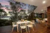 28 Birubi Crescent, Bilgola Plateau, NSW 2107-Image