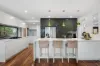 28 Birubi Crescent, Bilgola Plateau, NSW 2107-Image