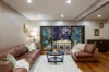 28 Birubi Crescent, Bilgola Plateau, NSW 2107-Image