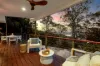 28 Birubi Crescent, Bilgola Plateau, NSW 2107-Image