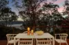 28 Birubi Crescent, Bilgola Plateau, NSW 2107-Image
