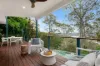 28 Birubi Crescent, Bilgola Plateau, NSW 2107-Image