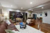 28 Birubi Crescent, Bilgola Plateau, NSW 2107-Image