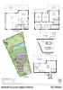 28 Birubi Crescent, Bilgola Plateau, NSW 2107-Floorplan