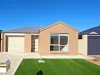 28 Bivone Court, Salisbury Downs, SA 5108