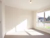 28 Bivone Court, Salisbury Downs, SA 5108-Image