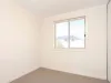 28 Bivone Court, Salisbury Downs, SA 5108-Image