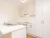 28 Bivone Court, Salisbury Downs, SA 5108-Image