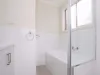28 Bivone Court, Salisbury Downs, SA 5108-Image