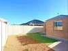 28 Bivone Court, Salisbury Downs, SA 5108-Image