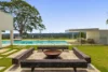 28 Blackbean Lane, Federal, NSW 2480