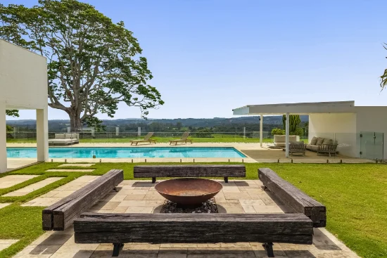 28 Blackbean Lane, Federal, NSW 2480