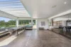 28 Blackbean Lane, Federal, NSW 2480-Image