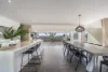 28 Blackbean Lane, Federal, NSW 2480-Image