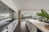 28 Blackbean Lane, Federal, NSW 2480-Image