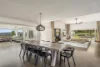 28 Blackbean Lane, Federal, NSW 2480-Image