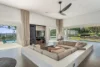 28 Blackbean Lane, Federal, NSW 2480-Image