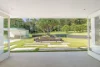 28 Blackbean Lane, Federal, NSW 2480-Image