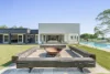 28 Blackbean Lane, Federal, NSW 2480-Image