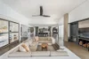 28 Blackbean Lane, Federal, NSW 2480-Image