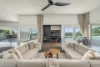 28 Blackbean Lane, Federal, NSW 2480-Image