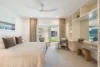28 Blackbean Lane, Federal, NSW 2480-Image