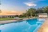 28 Blackbean Lane, Federal, NSW 2480-Image