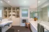 28 Blackbean Lane, Federal, NSW 2480-Image