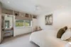 28 Blackbean Lane, Federal, NSW 2480-Image