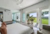 28 Blackbean Lane, Federal, NSW 2480-Image