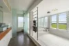 28 Blackbean Lane, Federal, NSW 2480-Image