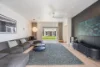 28 Blackbean Lane, Federal, NSW 2480-Image