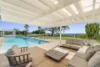 28 Blackbean Lane, Federal, NSW 2480-Image
