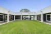 28 Blackbean Lane, Federal, NSW 2480-Image