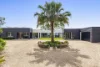 28 Blackbean Lane, Federal, NSW 2480-Image