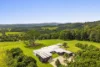 28 Blackbean Lane, Federal, NSW 2480-Image