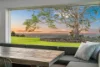 28 Blackbean Lane, Federal, NSW 2480-Image