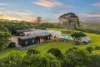 28 Blackbean Lane, Federal, NSW 2480-Image
