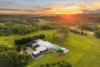 28 Blackbean Lane, Federal, NSW 2480-Image