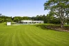 28 Blackbean Lane, Federal, NSW 2480-Image