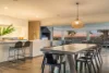 28 Blackbean Lane, Federal, NSW 2480-Image