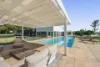 28 Blackbean Lane, Federal, NSW 2480-Image