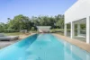 28 Blackbean Lane, Federal, NSW 2480-Image