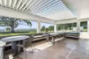 28 Blackbean Lane, Federal, NSW 2480-Image