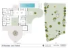 28 Blackbean Lane, Federal, NSW 2480-Floorplan