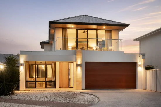 28 Blackburn Avenue, Glenelg North, SA 5045