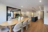 28 Blackburn Avenue, Glenelg North, SA 5045-Image