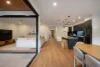 28 Blackburn Avenue, Glenelg North, SA 5045-Image