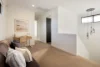 28 Blackburn Avenue, Glenelg North, SA 5045-Image