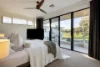 28 Blackburn Avenue, Glenelg North, SA 5045-Image